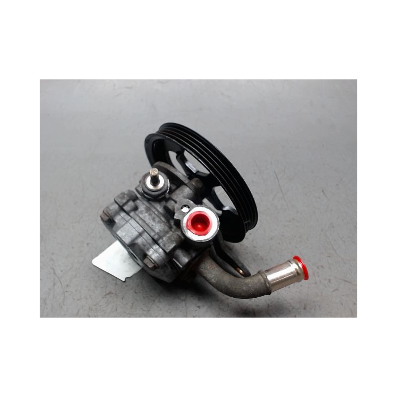POMPE DIRECTION ASSISTEE DAIHATSU SIRION
