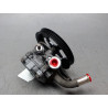POMPE DIRECTION ASSISTEE DAIHATSU SIRION