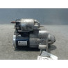 DEMARREUR PEUGEOT 308 SW 2008-