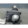 DEMARREUR PEUGEOT 308 SW 2008-