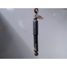 AMORTISSEUR ARRIERE DROIT CITROEN JUMPER