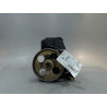 POMPE DIRECTION ASSISTEE PEUGEOT 206