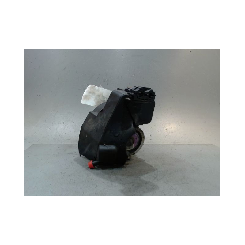 POMPE DIRECTION ASSISTEE PEUGEOT 206