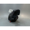 POMPE DIRECTION ASSISTEE PEUGEOT 206