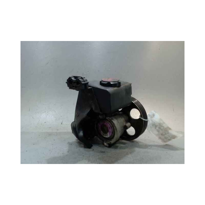 POMPE DIRECTION ASSISTEE PEUGEOT 206
