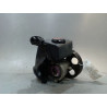 POMPE DIRECTION ASSISTEE PEUGEOT 206