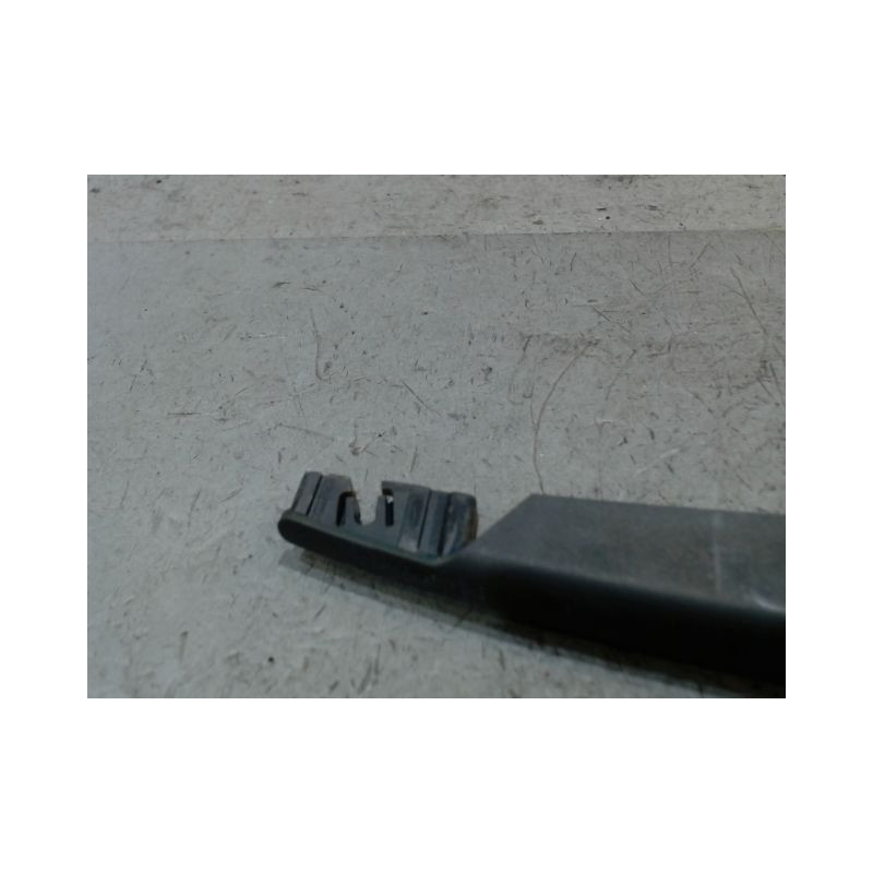 BRAS ESSUIE-GLACE ARRIERE PEUGEOT 308
