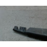BRAS ESSUIE-GLACE ARRIERE PEUGEOT 308