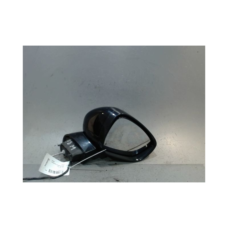 RETROVISEUR EXTERIEUR ELECTRIQUE DROIT CITROEN C3