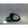 RETROVISEUR EXTERIEUR ELECTRIQUE DROIT CITROEN C3