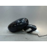 RETROVISEUR EXTERIEUR ELECTRIQUE DROIT CITROEN C3