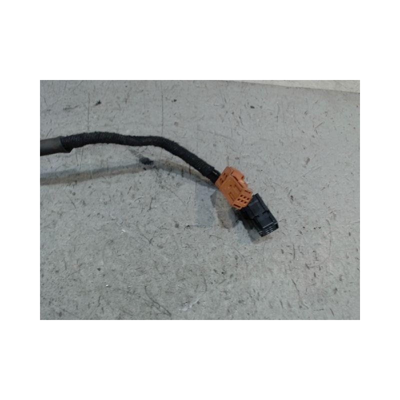 RETROVISEUR EXTERIEUR ELECTRIQUE DROIT CITROEN C3