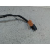 RETROVISEUR EXTERIEUR ELECTRIQUE DROIT CITROEN C3