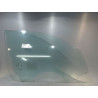 GLACE PORTE AVD B.M.W. SERIE 1