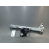 MECANISME+MOTEUR LEVE-GLACE AVANT GAUCHE PEUGEOT 308
