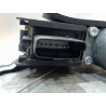 MECANISME+MOTEUR LEVE-GLACE AVANT GAUCHE PEUGEOT 308
