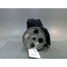 POMPE DIRECTION ASSISTEE PEUGEOT 206