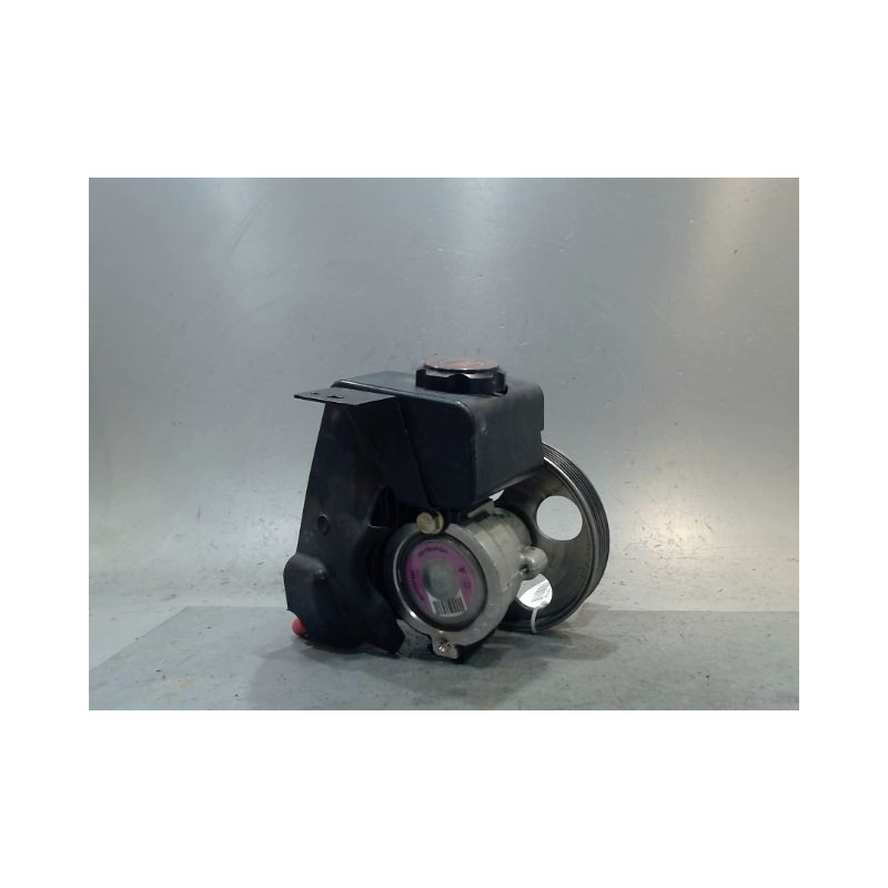 POMPE DIRECTION ASSISTEE PEUGEOT 206