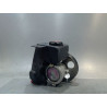 POMPE DIRECTION ASSISTEE PEUGEOT 206