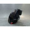 POMPE DIRECTION ASSISTEE PEUGEOT 206