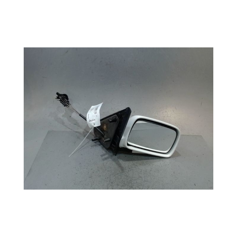 RETROVISEUR EXTERIEUR DROIT VOLKSWAGEN POLO