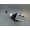 RETROVISEUR EXTERIEUR DROIT VOLKSWAGEN POLO