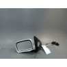 RETROVISEUR EXTERIEUR GAUCHE VOLKSWAGEN POLO