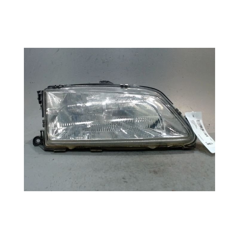PHARE DROIT PEUGEOT 306