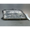 PHARE DROIT PEUGEOT 306