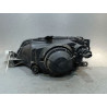 PHARE DROIT PEUGEOT 306