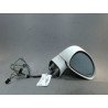 RETROVISEUR EXTERIEUR ELECTRIQUE DROIT CITROEN C4
