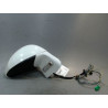 RETROVISEUR EXTERIEUR ELECTRIQUE DROIT CITROEN C4