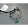 RETROVISEUR EXTERIEUR ELECTRIQUE DROIT CITROEN C4