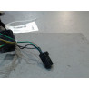 RETROVISEUR EXTERIEUR ELECTRIQUE DROIT CITROEN C4