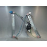 MECANISME+MOTEUR LEVE-GLACE AVANT DROIT CITROEN C3