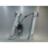 MECANISME+MOTEUR LEVE-GLACE AVANT DROIT CITROEN C3