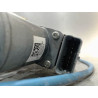 MECANISME+MOTEUR LEVE-GLACE AVANT DROIT CITROEN C3