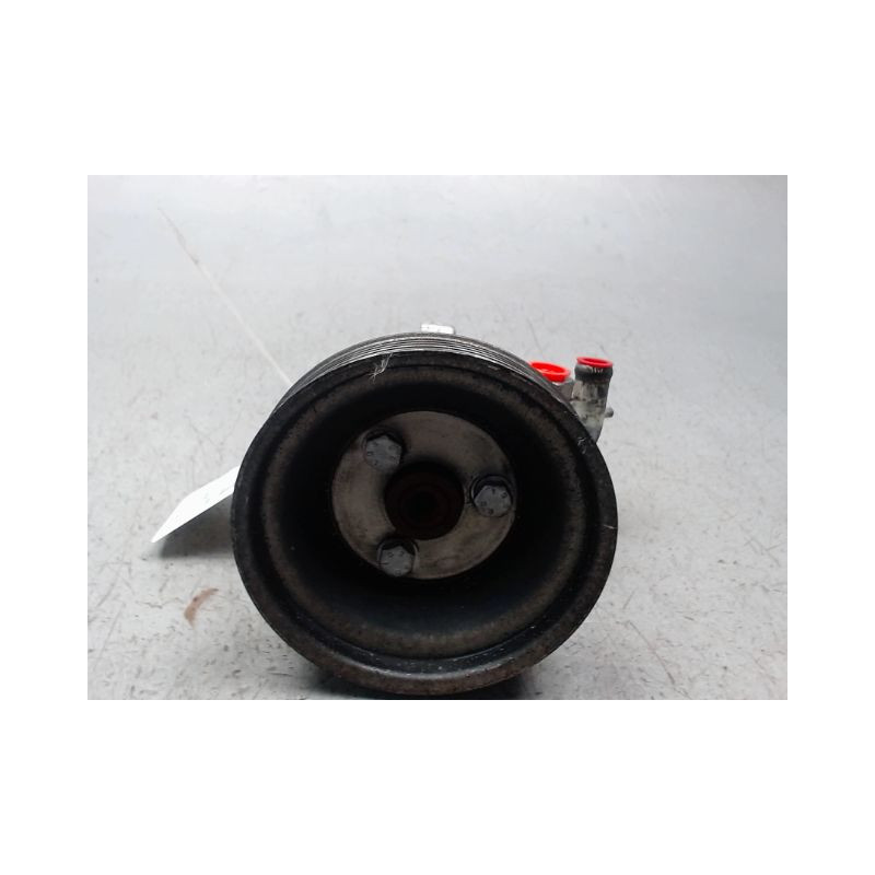 POMPE DIRECTION ASSISTEE ALFA ROMEO 147 2004-