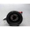 POMPE DIRECTION ASSISTEE ALFA ROMEO 147 2004-