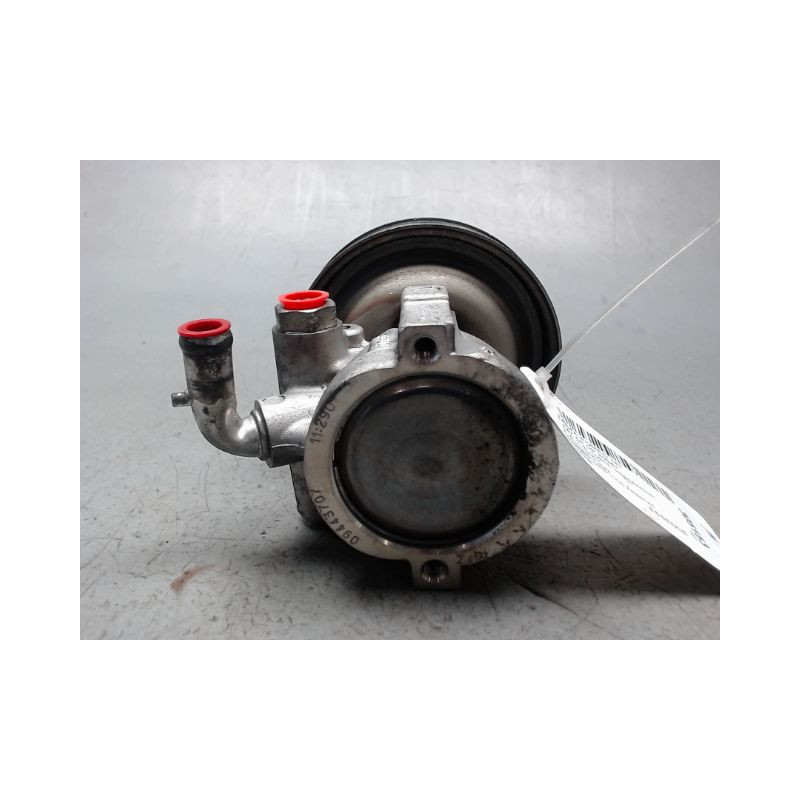 POMPE DIRECTION ASSISTEE ALFA ROMEO 147 2004-
