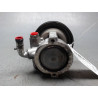 POMPE DIRECTION ASSISTEE ALFA ROMEO 147 2004-