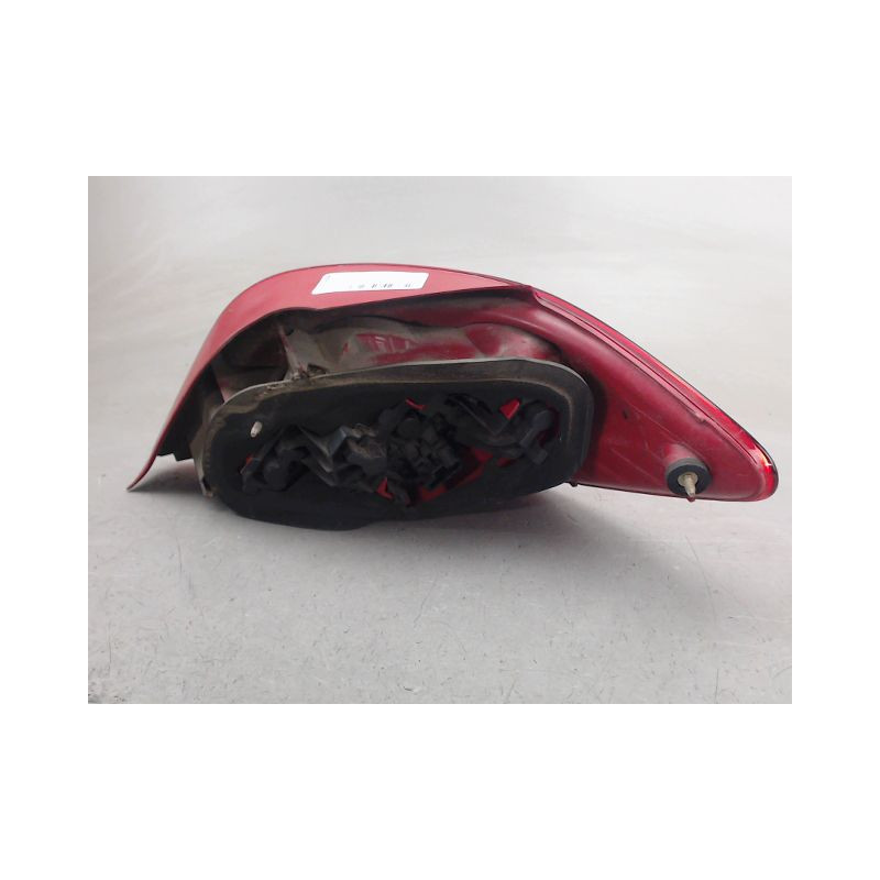 FEU ARRIERE GAUCHE  PEUGEOT 307