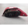 FEU ARRIERE GAUCHE  PEUGEOT 307