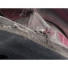 FEU ARRIERE GAUCHE  PEUGEOT 307