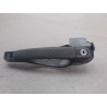 POIGNEE EXTERIEURE PORTE AVANT GAUCHE CITROEN C2