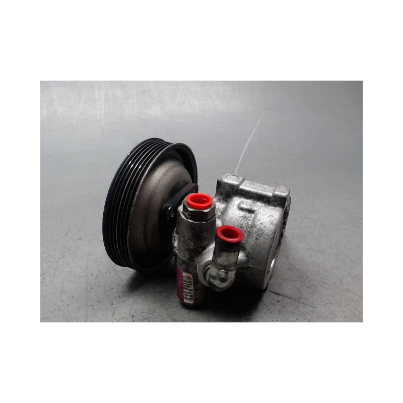 POMPE DIRECTION ASSISTEE ALFA ROMEO 147 2004-