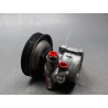 POMPE DIRECTION ASSISTEE ALFA ROMEO 147 2004-