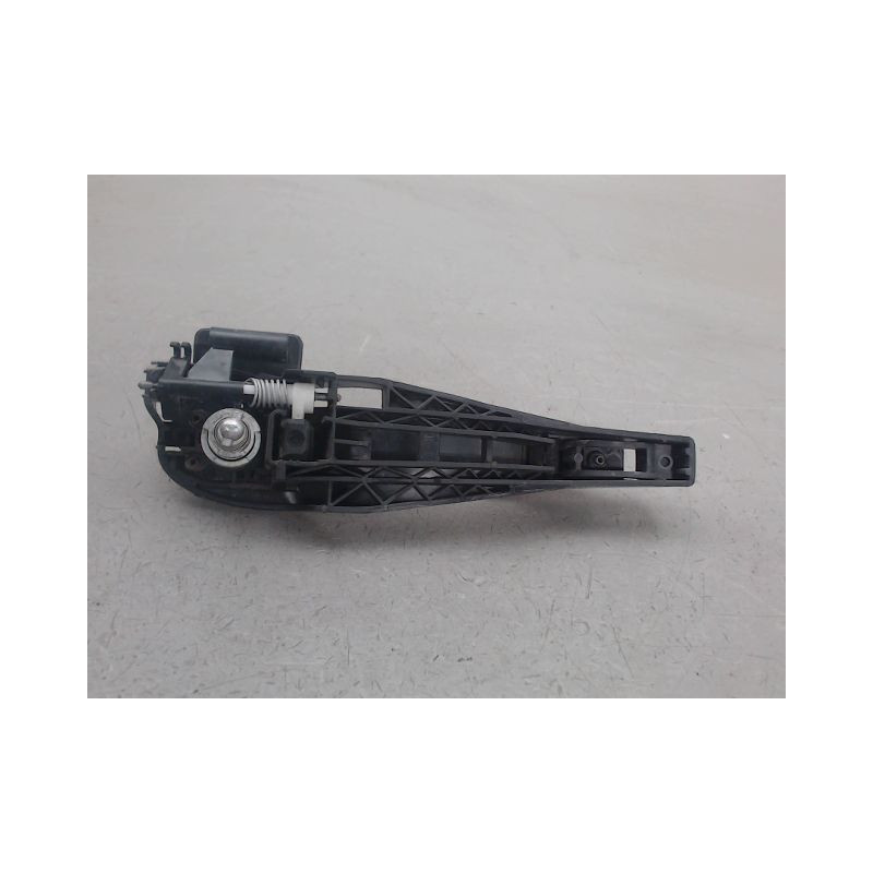 POIGNEE EXTERIEURE PORTE AVANT GAUCHE CITROEN C2