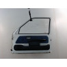 PORTE AVANT DROIT PEUGEOT 106