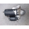 DEMARREUR OPEL FRONTERA 98-